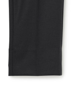 JOSEPH HOMME 新モデル【WEB限定】ストレッチジャージーパンツ   テーパードパンツ / CITY EASY