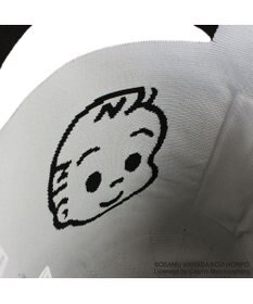 ROOTOTE 6254【オサムグッズ(R)】/ OE.ポーノ.OSAMU-A