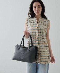 IACUCCI ラーナ M ALCE