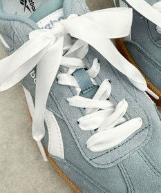 WEGO サテンシューレース