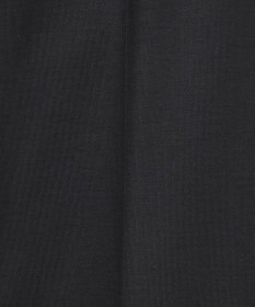 JOSEPH HOMME 新モデル【WEB限定】ストレッチジャージーパンツ   テーパードパンツ / CITY EASY