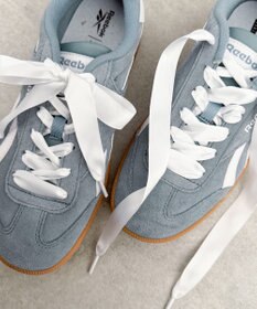 WEGO サテンシューレース