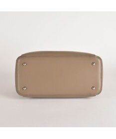 LA BAGAGERIE シンプルショルダーバッグ