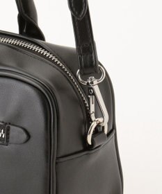 ICB 【2WAY】ワイドボストン