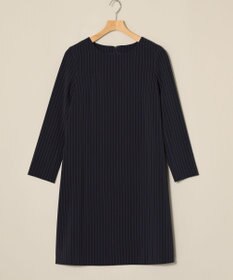 ONWARD Reuse Park 【組曲】ワンピース春夏