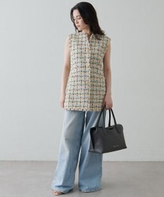 IACUCCI ラーナ M ALCE