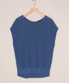 ONWARD Reuse Park 【23区】ニット春夏