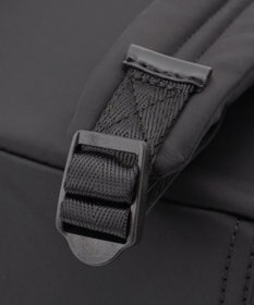 自由区 【軽量・撥水】ファンクショナルポケット リュック