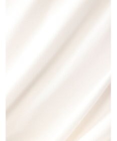 CRAFT STANDARD BOUTIQUE 接触冷感機能性フレンチスリーブワンピース