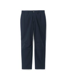 ZERO HALLIBURTON 防寒パンツ ZHG-A4A 5c 82858 ゴルフウェア