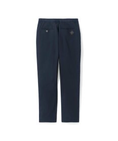 ZERO HALLIBURTON 防寒パンツ ZHG-A4A 5c 82858 ゴルフウェア