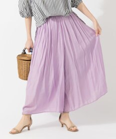 ONWARD Reuse Park 【UNFILO】パンツ春夏