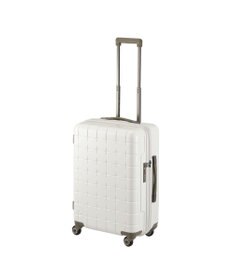 ACE BAGS & LUGGAGE Proteca 360G4 スーツケース 日本製 53L 02422 プロテカ