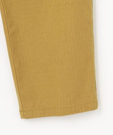 SHARE PARK MENS 【UNISEX】コットンリップベイカーパンツ（L・XLサイズ）