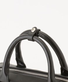 ICB 【2WAY】ワイドボストン