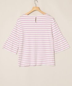 ONWARD Reuse Park 【23区】カットソー春夏