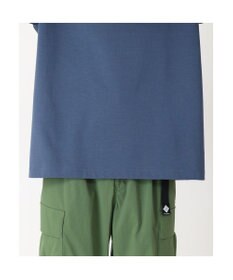 Columbia Columbia/ ロマビスタグラフィックショートスリーブTシャツ /コロンビア