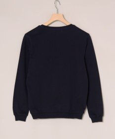 ONWARD Reuse Park 【組曲】カットソー秋冬