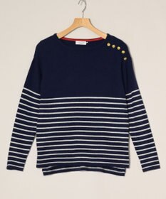 ONWARD Reuse Park 【any FAM】ニット秋冬