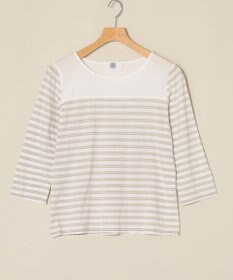 ONWARD Reuse Park 【J.PRESS】カットソー春夏