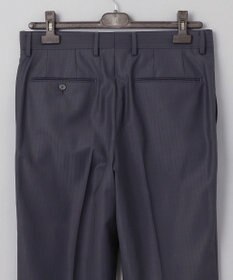 GOTAIRIKU 【DORMEUIL】MILLENNIAL スーツ