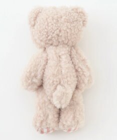 組曲 KIDS ハグミーベア ラトル