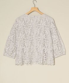 ONWARD Reuse Park 【自由区】ブラウス春夏