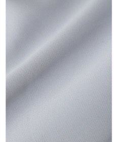 earth music&ecology ラッフルブラウス