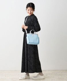 ROOTOTE 1042【撥水加工】SN.ベビールー.エヌスペシャル-A