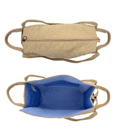 ROOTOTE 8404【スヌーピー】IP.グランデ.キルト.ピーナッツ-9Q