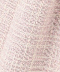 TOCCA 【WEB限定カラーあり・洗える】FIRST SPRINGS ドレス