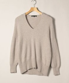 ONWARD Reuse Park 【23区】ニット秋冬