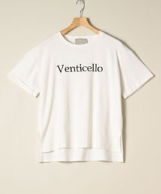 ONWARD Reuse Park 【UNFILO】カットソー春夏