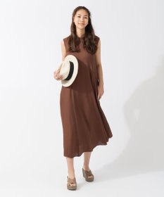 ONWARD Reuse Park 【UNFILO】ワンピース春夏