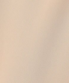 BEIGE， RUE / ドライタッチイージーIラインスカート