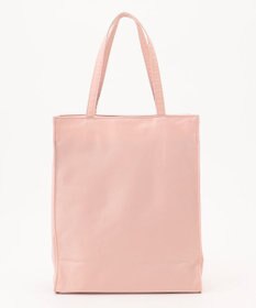 TOCCA 【新色登場】【A4サイズ対応】WISH LINK SUBBAG サブバッグ