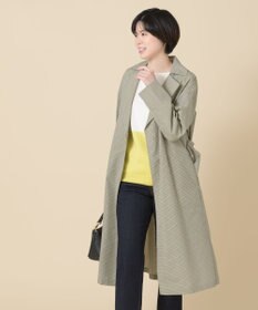 ONWARD Reuse Park 【組曲】コート春夏