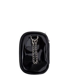 WEGO 【痛バ＆推し活グッズ】GAMEぬいポーチ