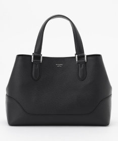 JOSEPH HOMME 【PELLE MORBIDA】ミニトートバッグ