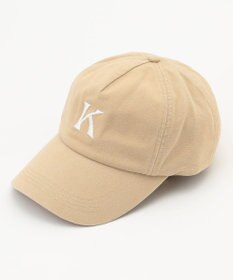 UNFILO レターキャップ