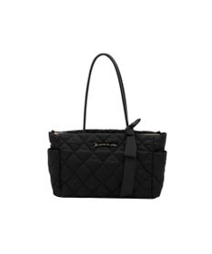 LANVIN en Bleu オルセー トートバッグ