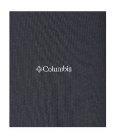 Columbia Columbia/ ウィメンズジプシーバーズショートスリーブチュニック /コロンビア