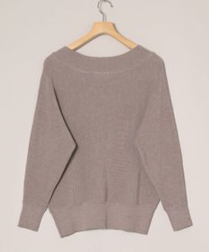 ONWARD Reuse Park 【any FAM】ニット秋冬