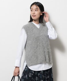 ONWARD Reuse Park 【ATON】ニット秋冬