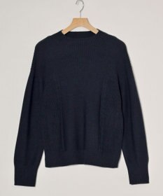 ONWARD Reuse Park 【any SiS】ニット秋冬