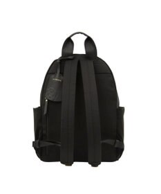 CLATHAS チェスカ バックパック