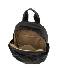 CLATHAS チェスカ バックパック