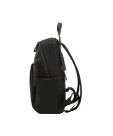 CLATHAS チェスカ バックパック