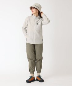 Columbia Columbia/ レイクトゥアベニューバケット /コロンビア