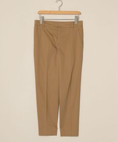 ONWARD Reuse Park 【23区】パンツ春夏